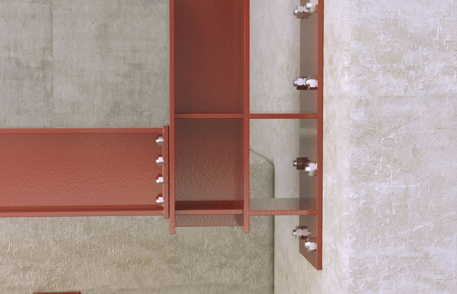 Injection mortar FIS HB